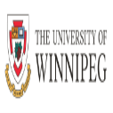 University of Winnipeg ‘President’s Scholarship for World Leaders’ for International Students in Canada